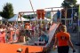 Thumbs/tn_Kermis 2016 Donderdag 259.jpg